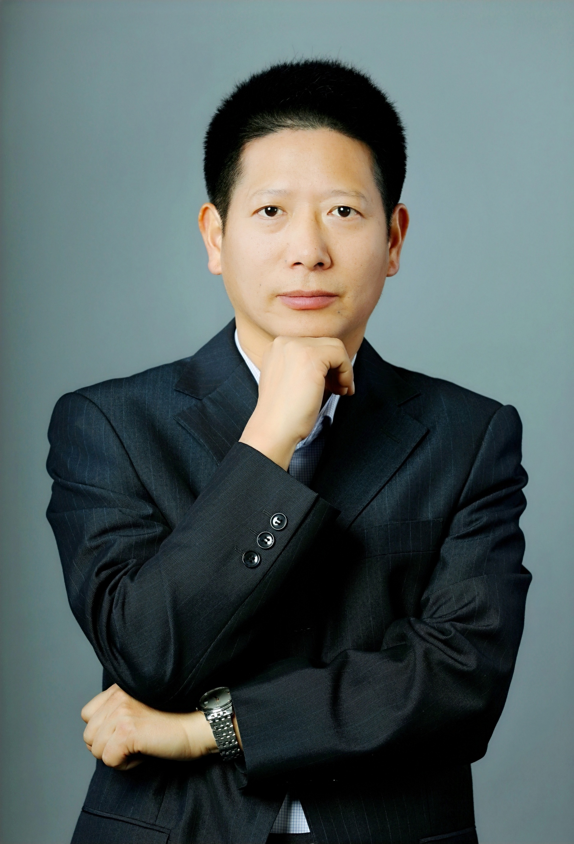 a7af7fafa27c13dce2c8139416c29936