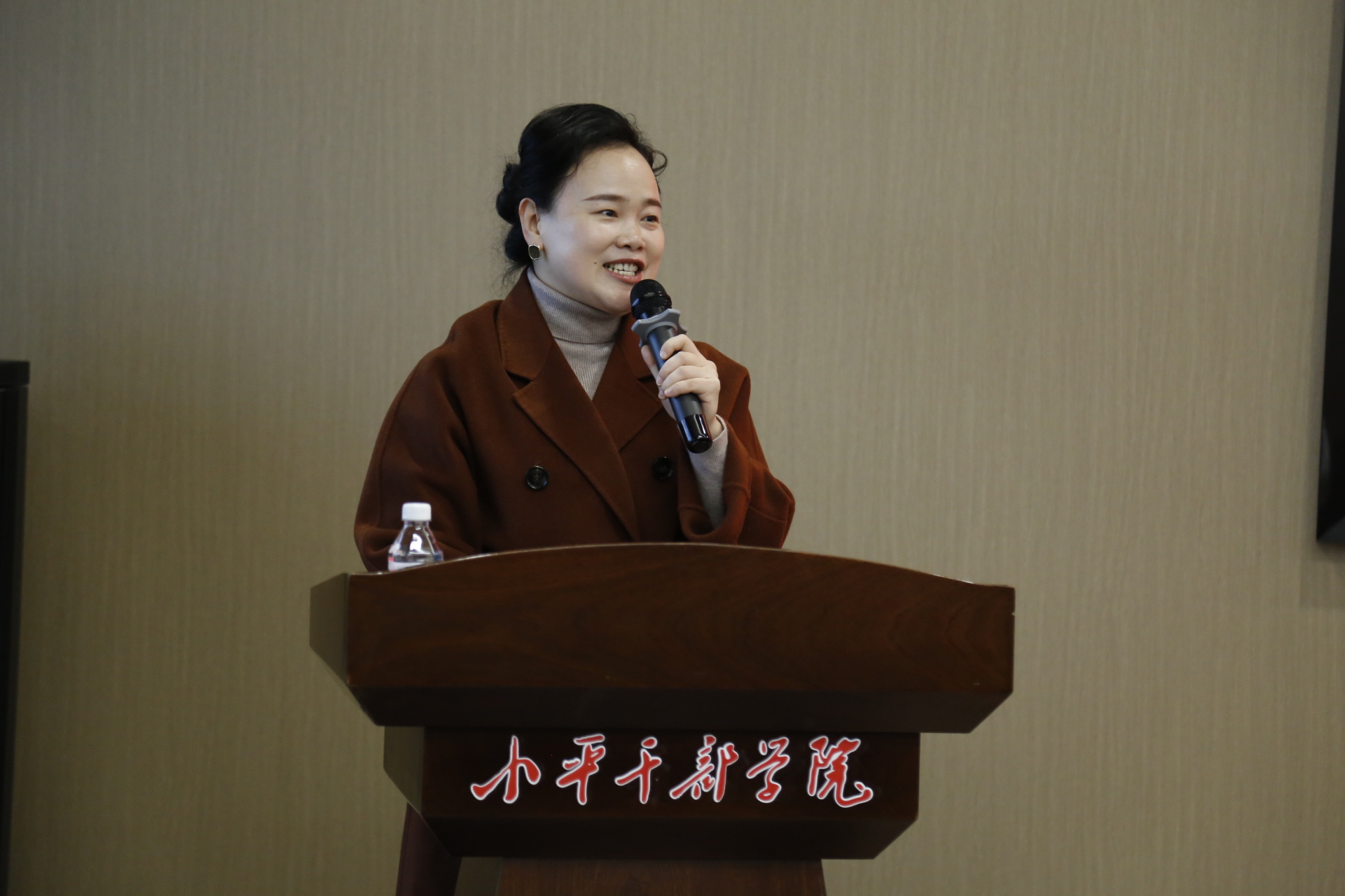 8122eb479d26360d047a66250a576c10