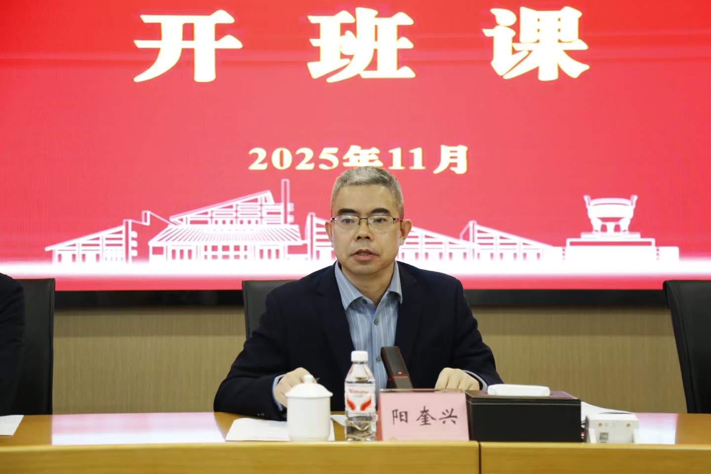 5f64f0e91db139cdf4fae88fc8870899