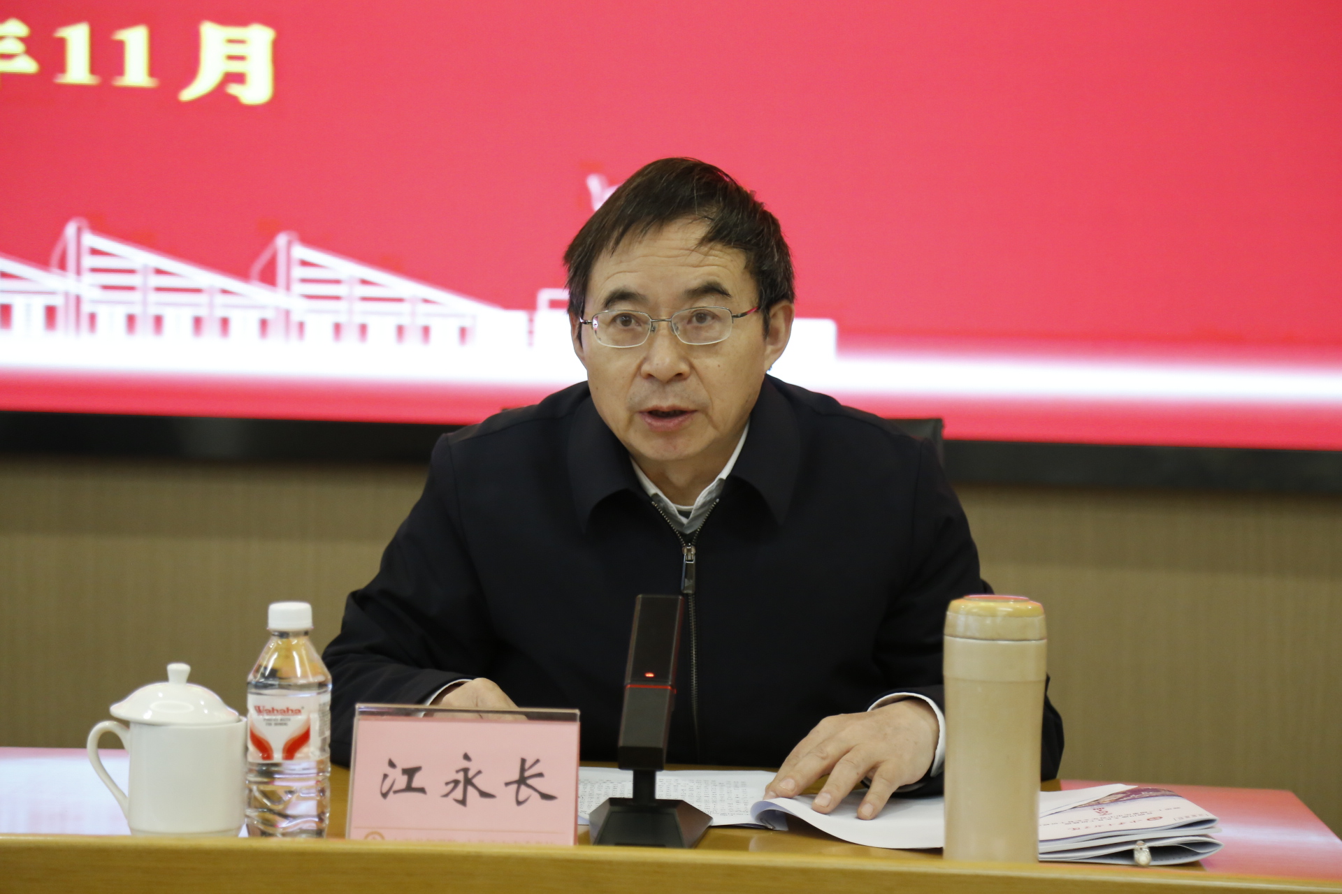 3c588875df39954e76647b8a2e728d68