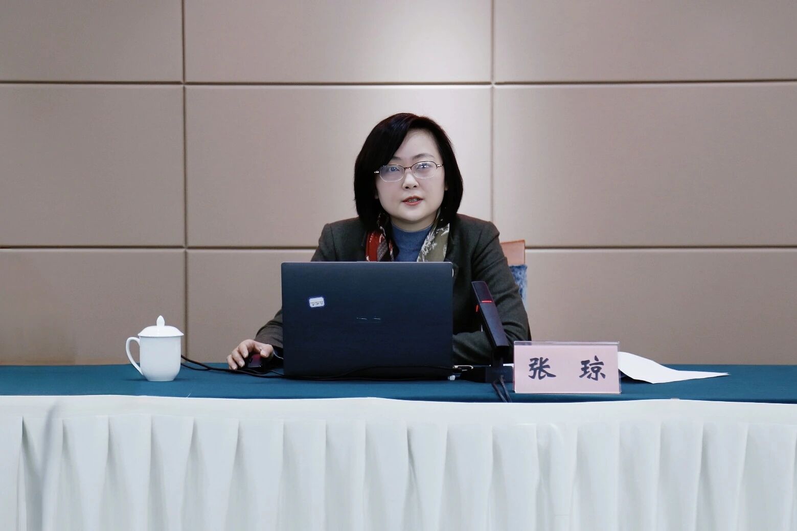 df0e93db87ab13fe801d73ab1fbed48a