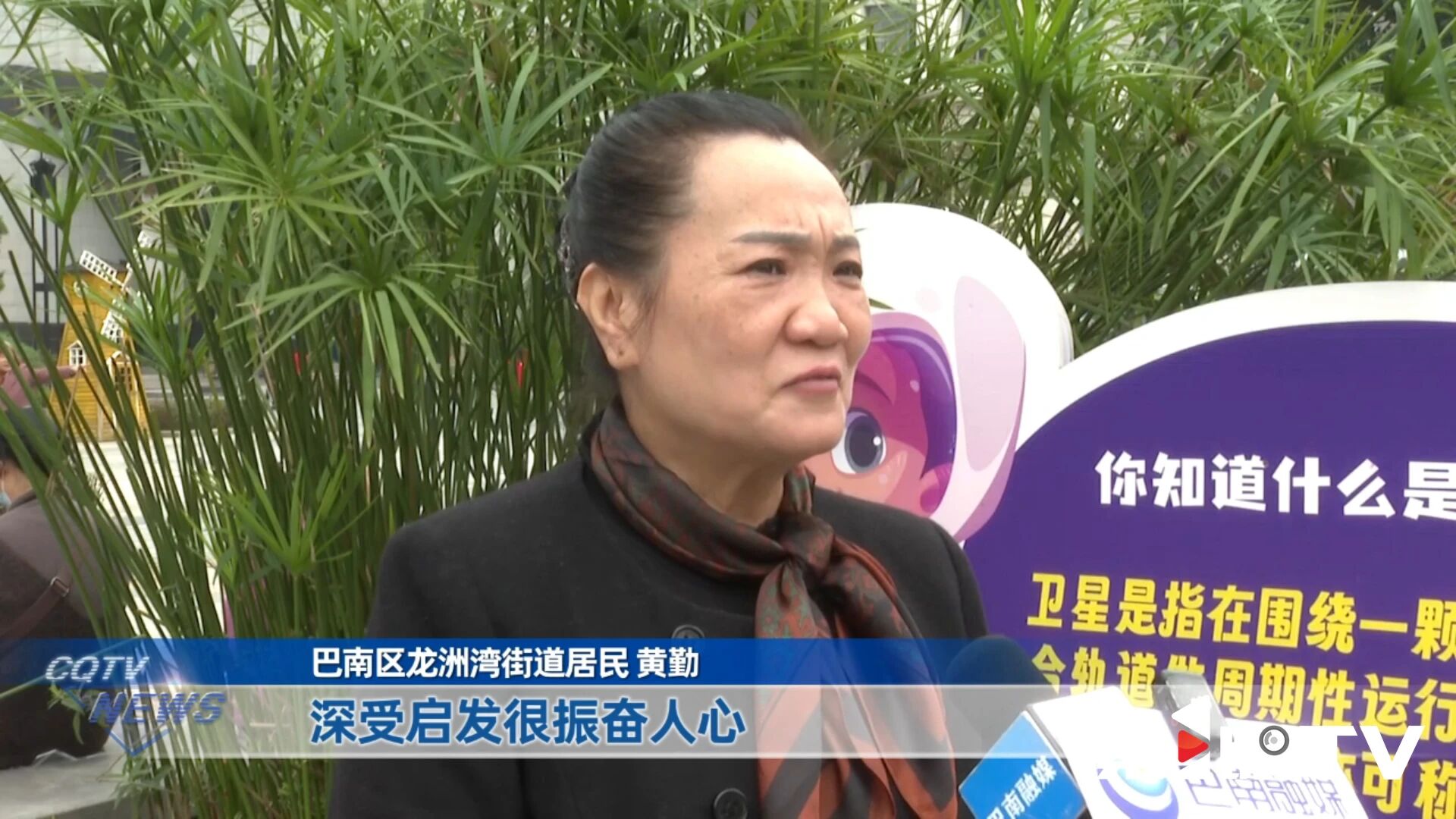 81e3523feadb4c47401c27f17bebe58e