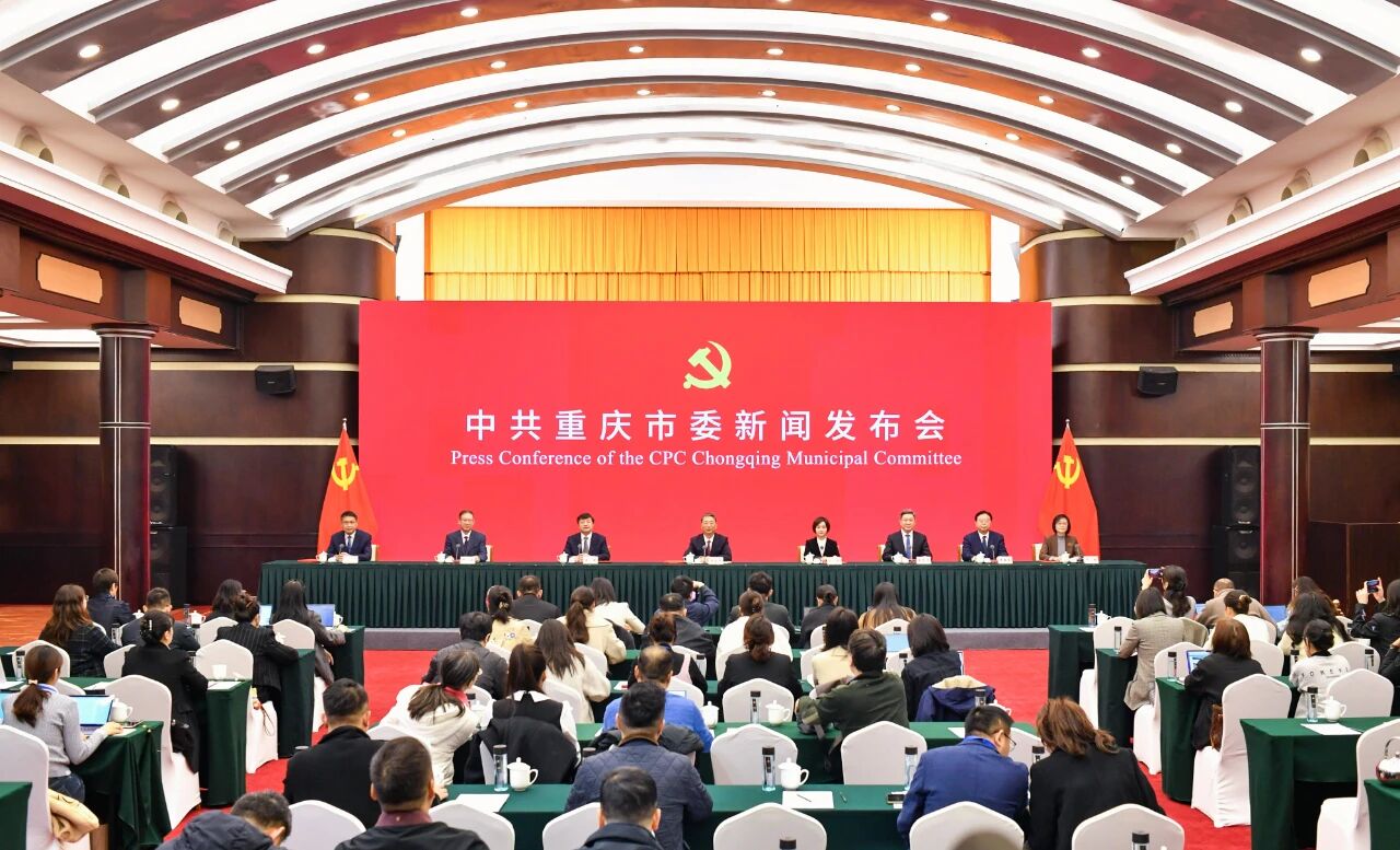 a1e0b7ddcf75b155b49728ad41cdb8ee