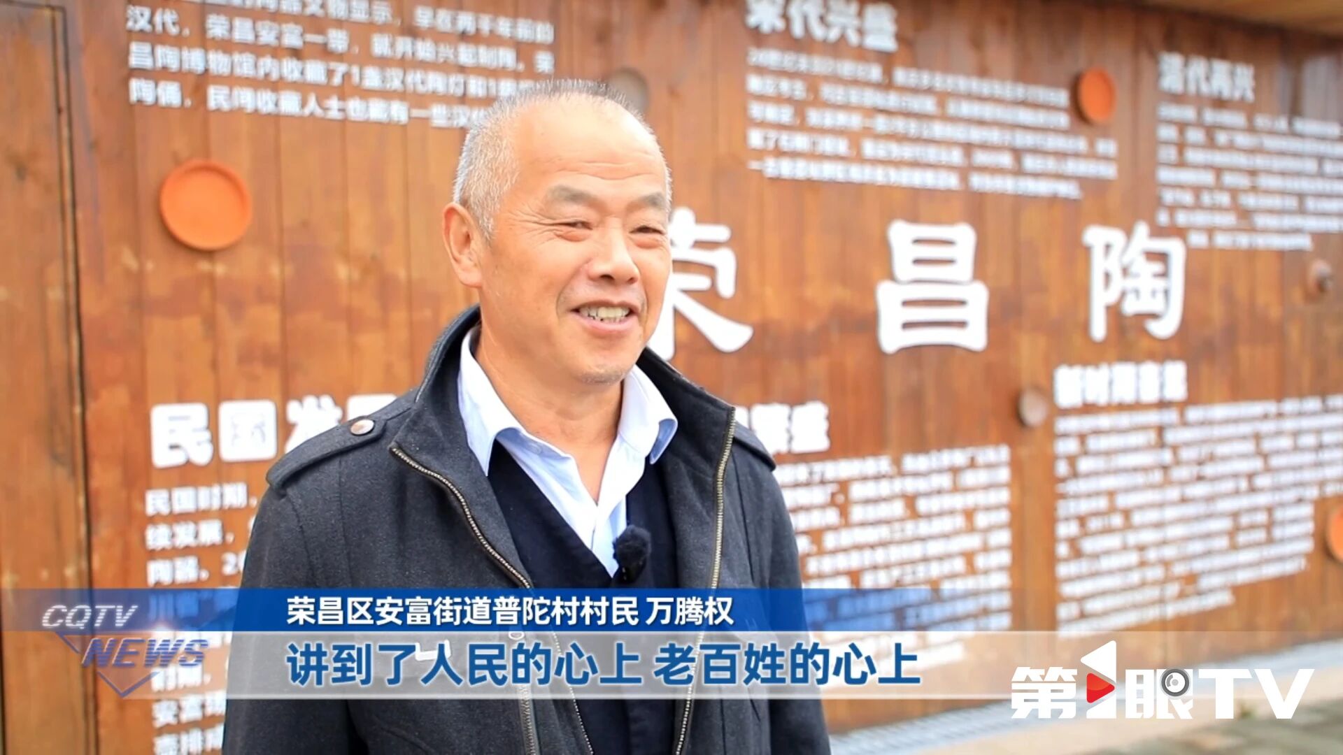 919650f6474465f79322813ac185a915