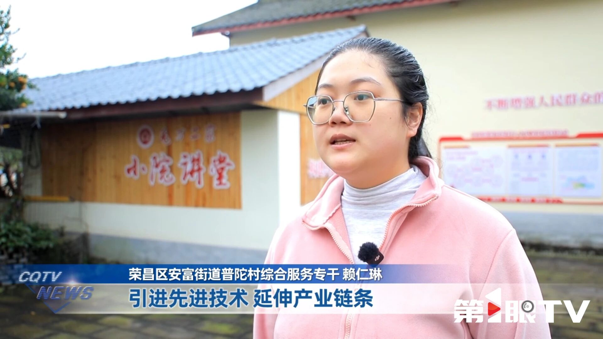 a0893d8bc0c205afd11d89752755b005