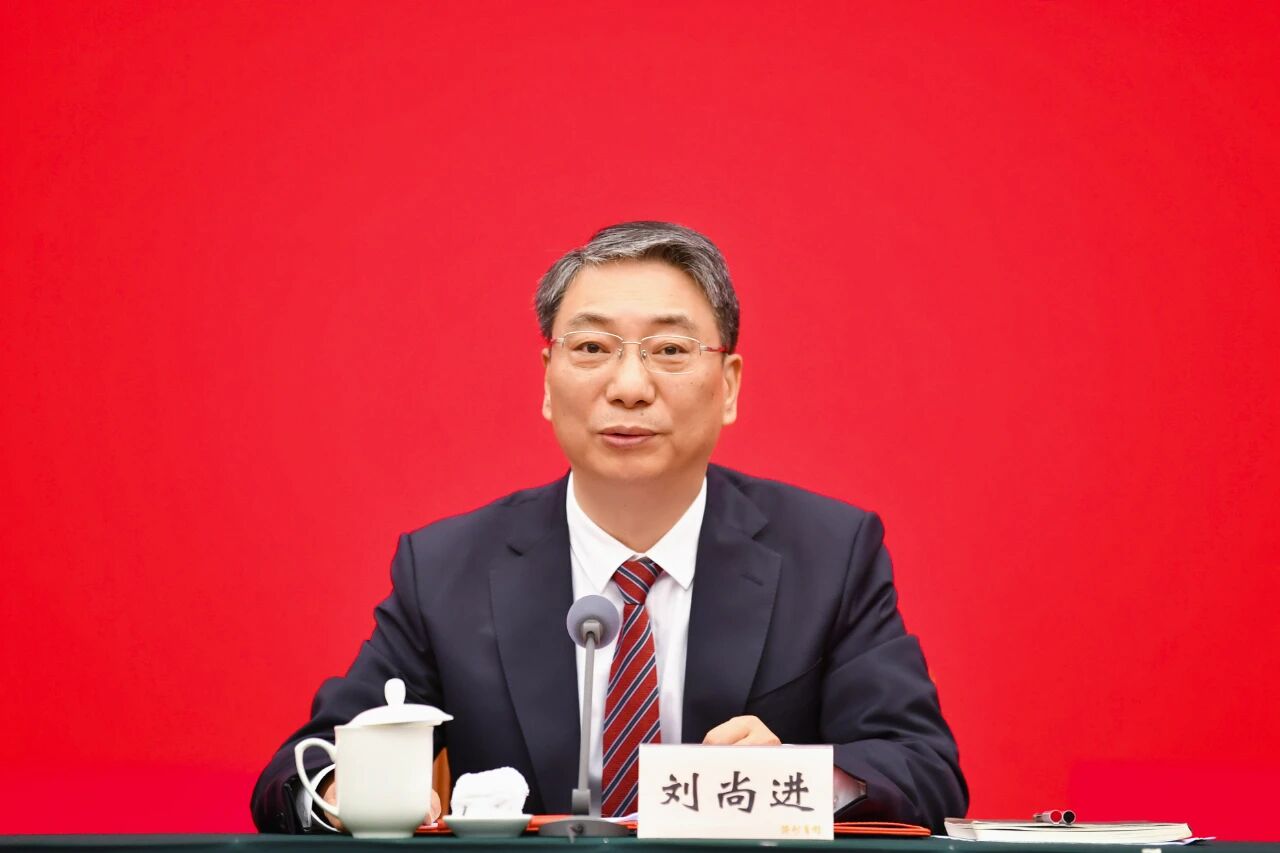 48fdb1fee494e30e1424f2a82d62a967