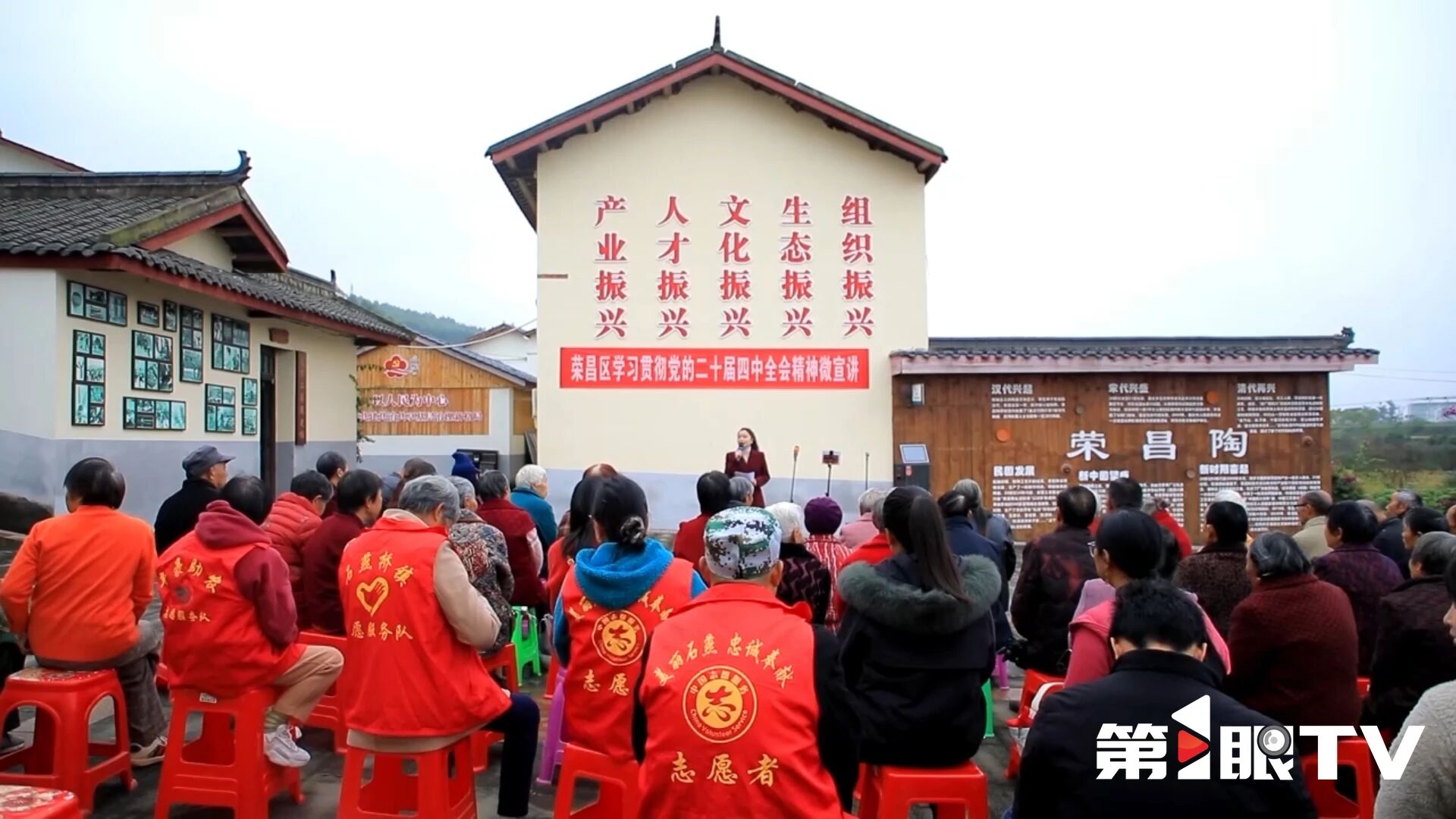 91a78281ae08f80c0990e9c0c5f0a809