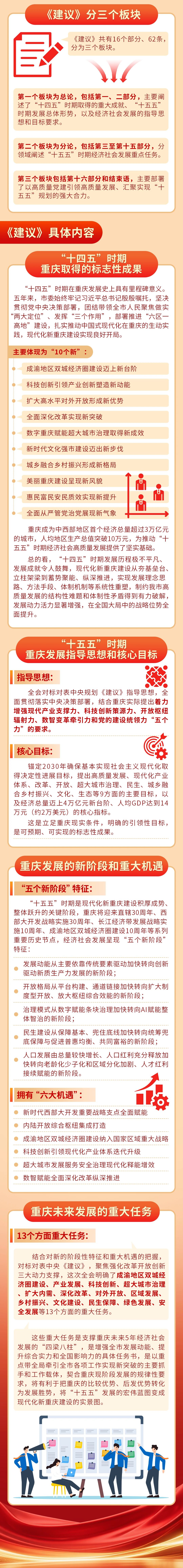 7057d5a63167cc701f2f981c34870ddd