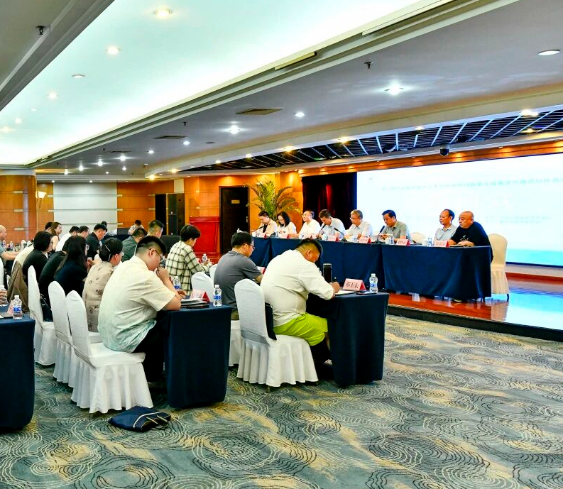 第七期中国曲协曲艺文本创作研修班暨第九届重庆市曲艺创作高级研修班在重庆开班