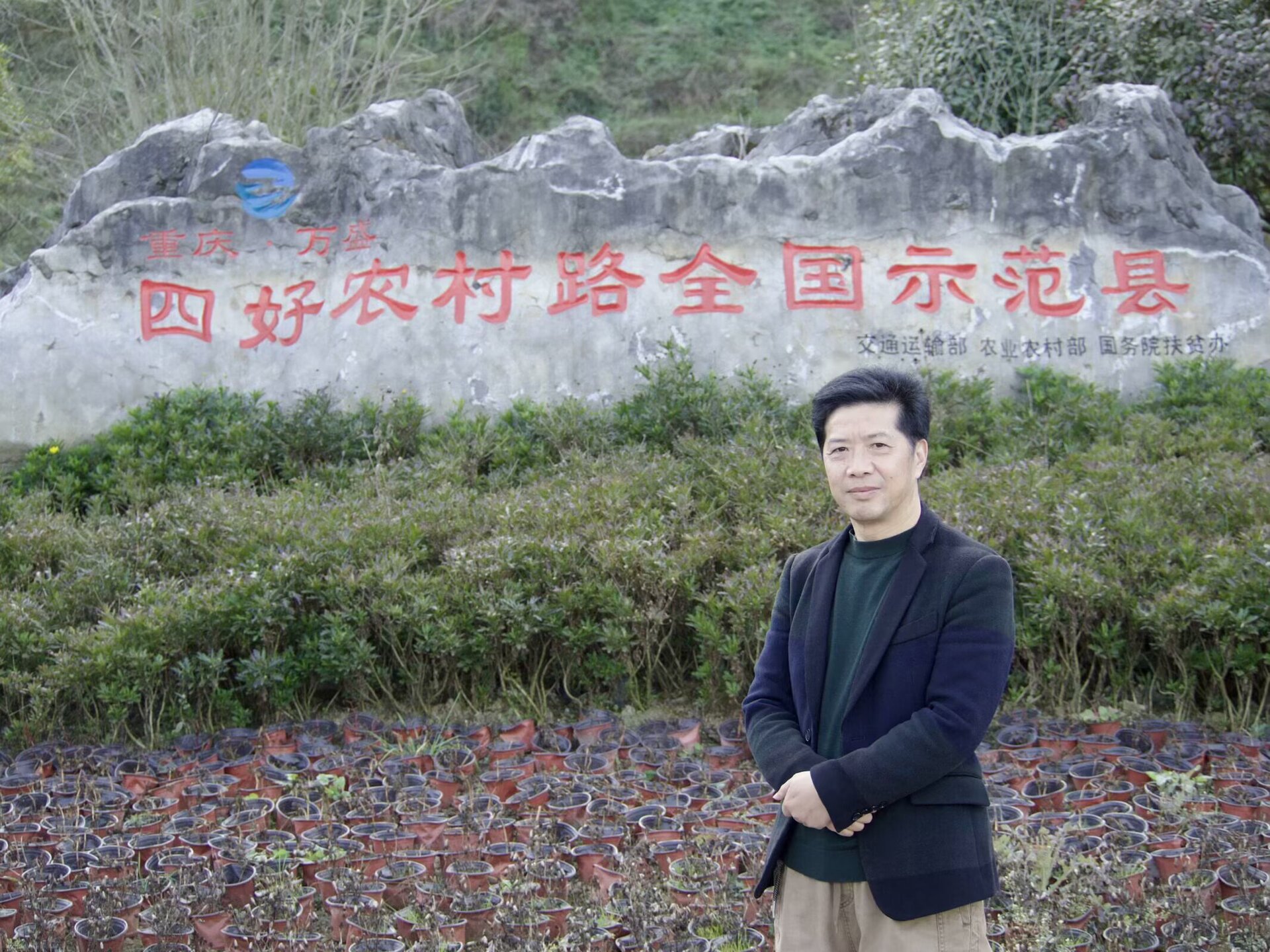 a99d62f482a2a39cc2467fae75fb2417