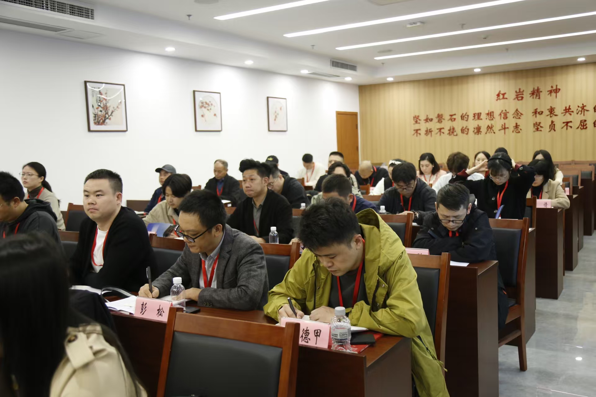 a2fd11eaf593ef61f853d17591424a52