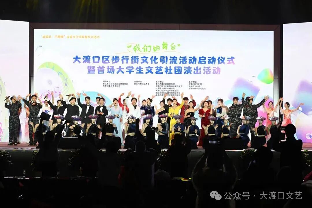 0dd967d5298a8e21f502c9053ce5a14a