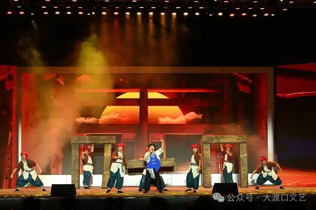 10c32df3ef5a3fb2ba9864d4cb3f3372