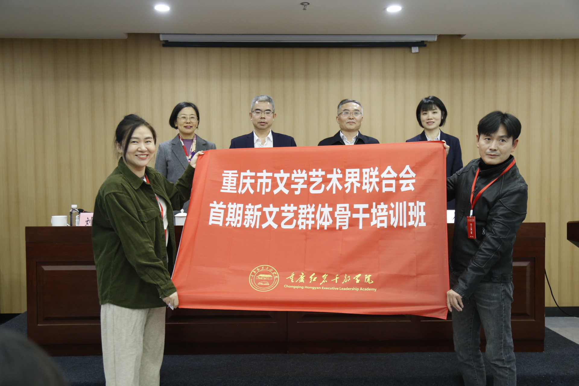 621d8a5c445e0647707f65fa1783c2ca