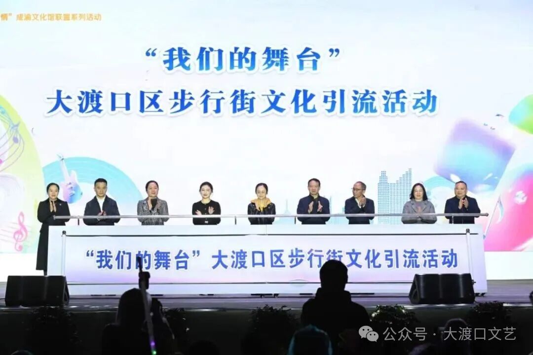 de517e98ea0f124537be308845bcc47e