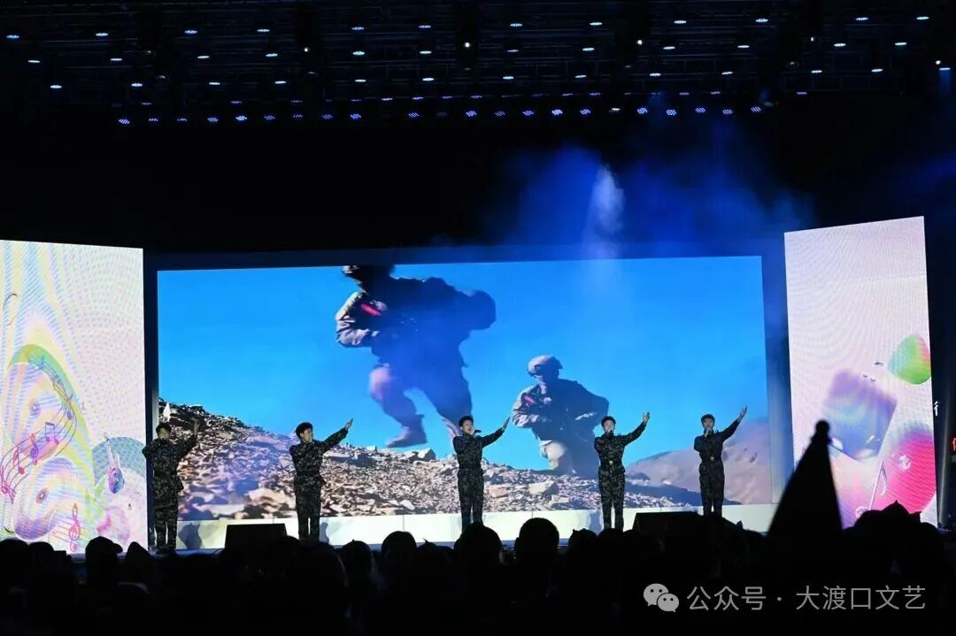 32671be034c942f6da2c807675511be4