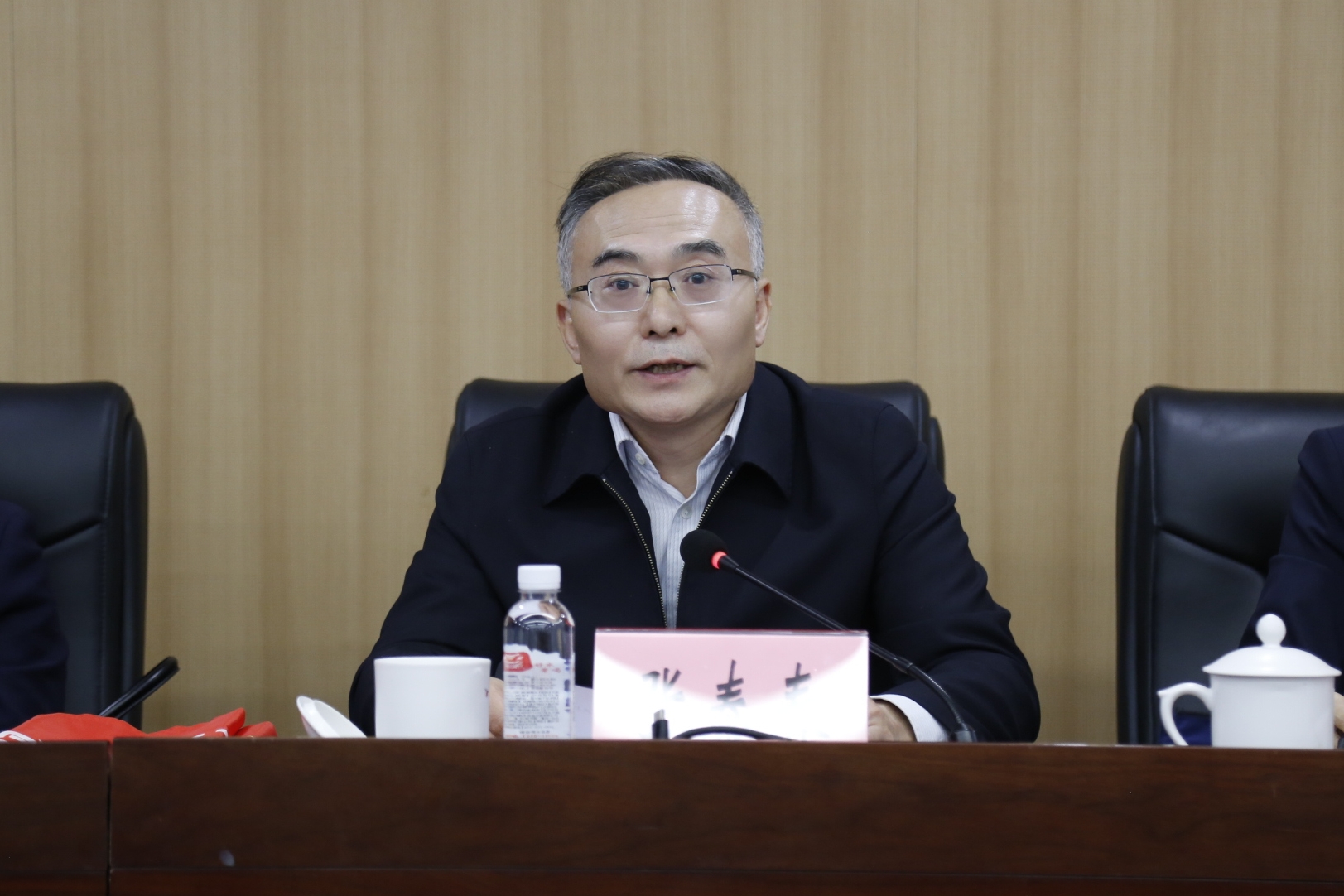 96070c8e814bd1ad3ecaa7ea54f3d5df