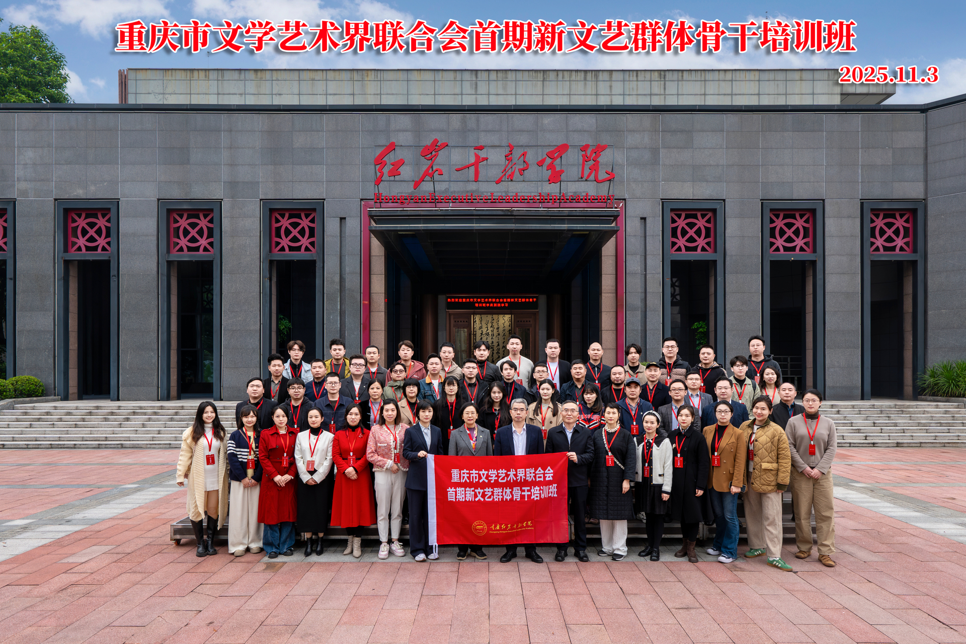 e72a4526b7003a4ac83da7c12eb0f668