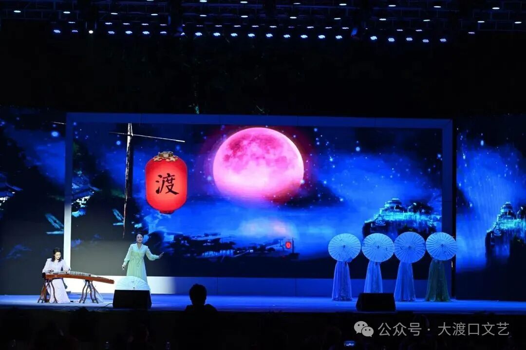 1e412cdf8dace238adb09266e5c4af4c