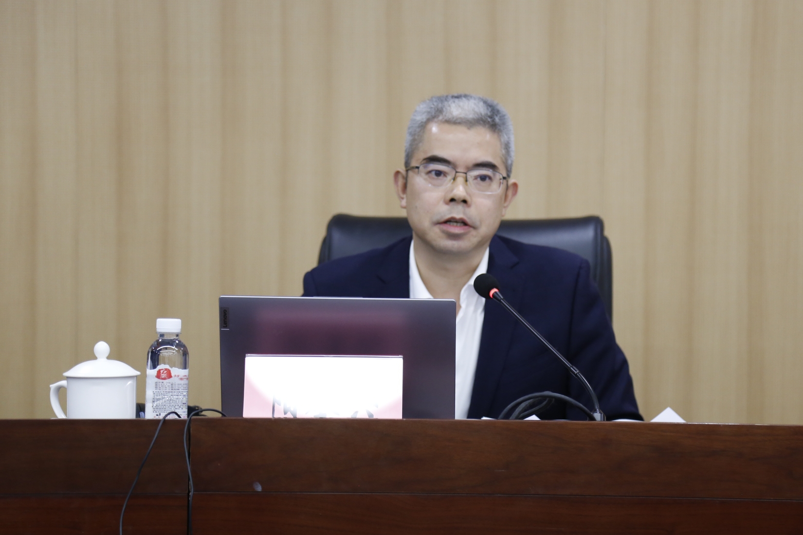 282ee4d80c2a206a924a946348495687