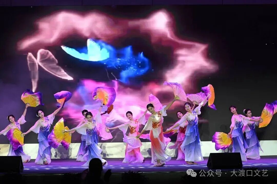 f531000fc68131b8d727faf1662b5607