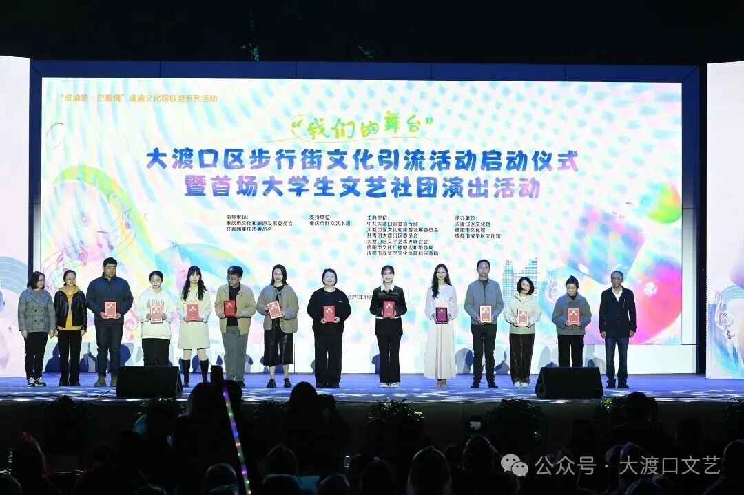 6dde52ceda0dcdb722e09454db7761e5