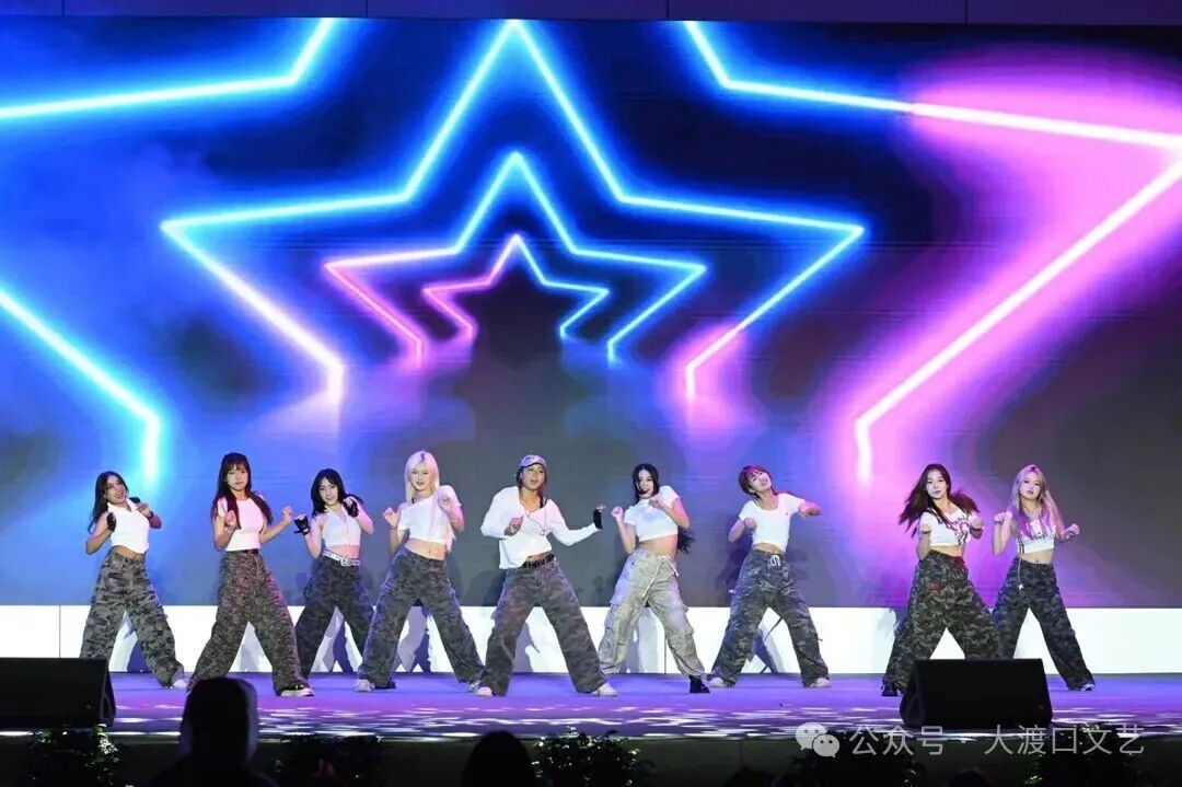 9b6791c7cbe11804528d3af35c225abd