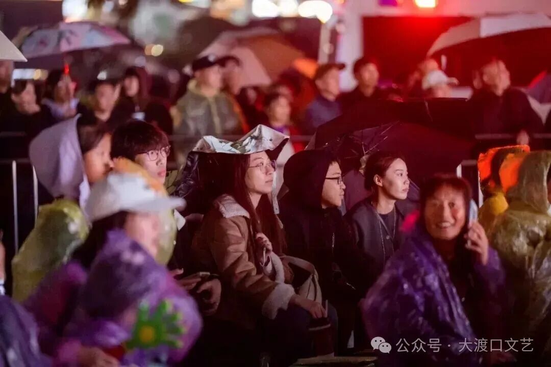 536fd2c3d2437b8d64c52220a881bcac