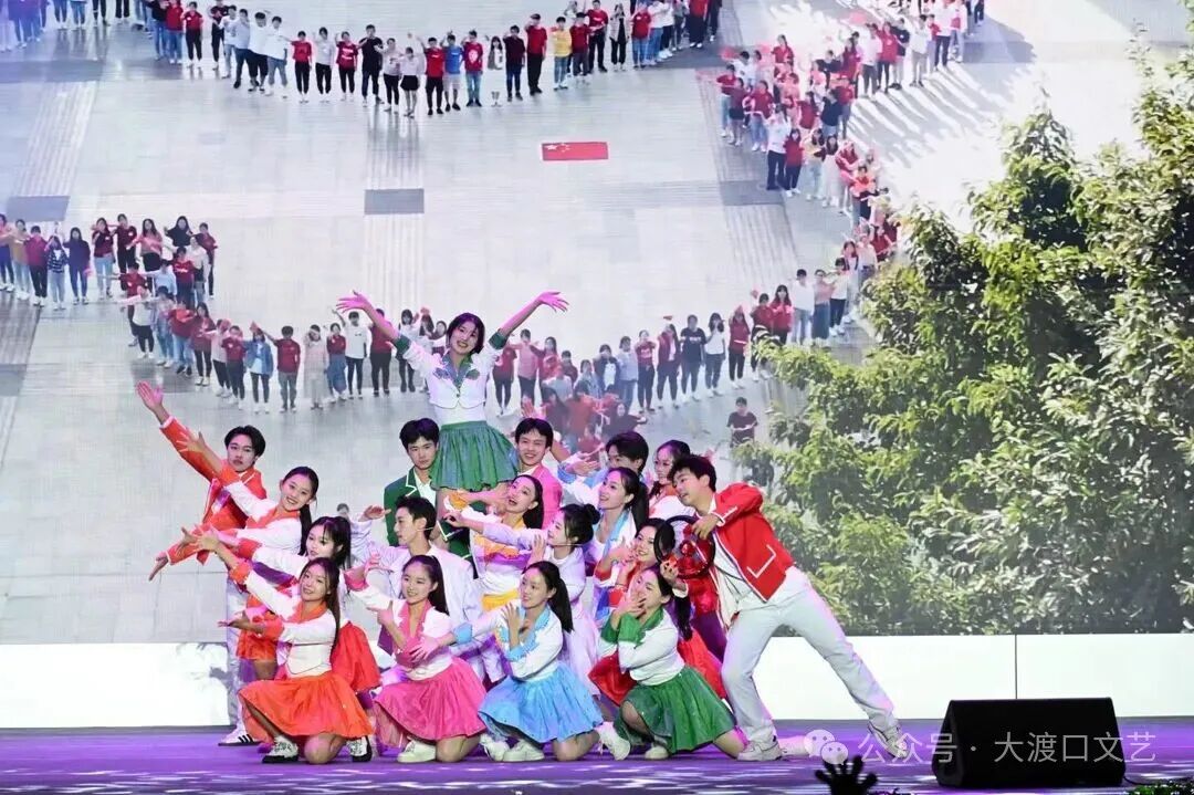 abc6df91103a3972b7b6e1a47ae8ae3f