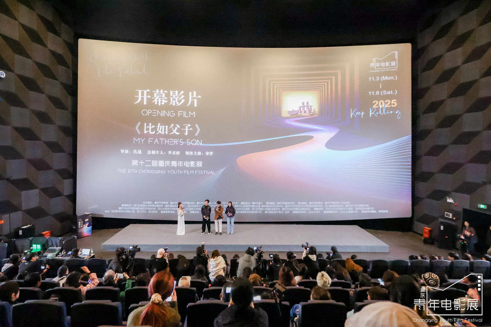 33a53ef9b3d3a7f542de51a6ff863947