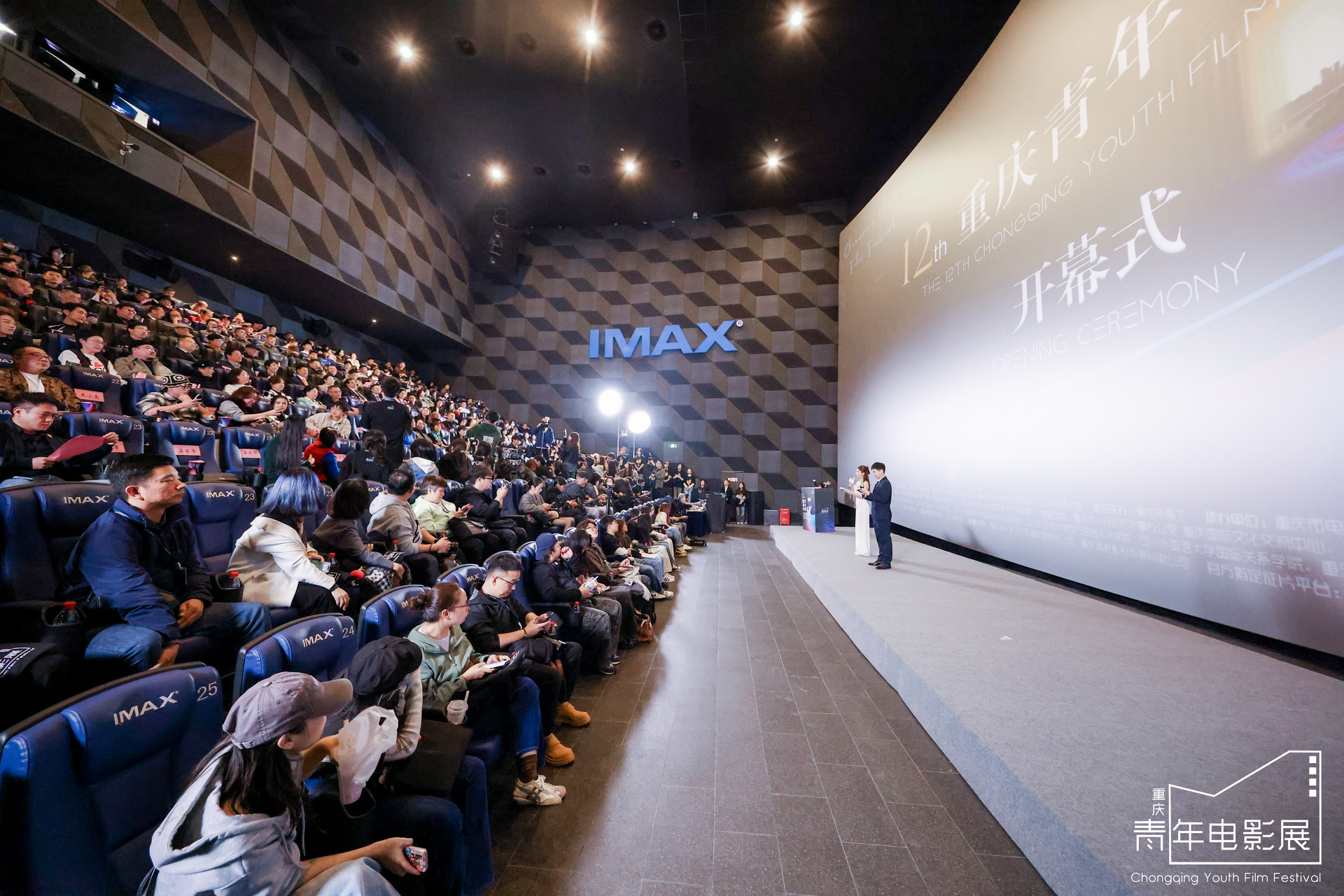 ed7ee1dcfefc08032d9655062136c97e