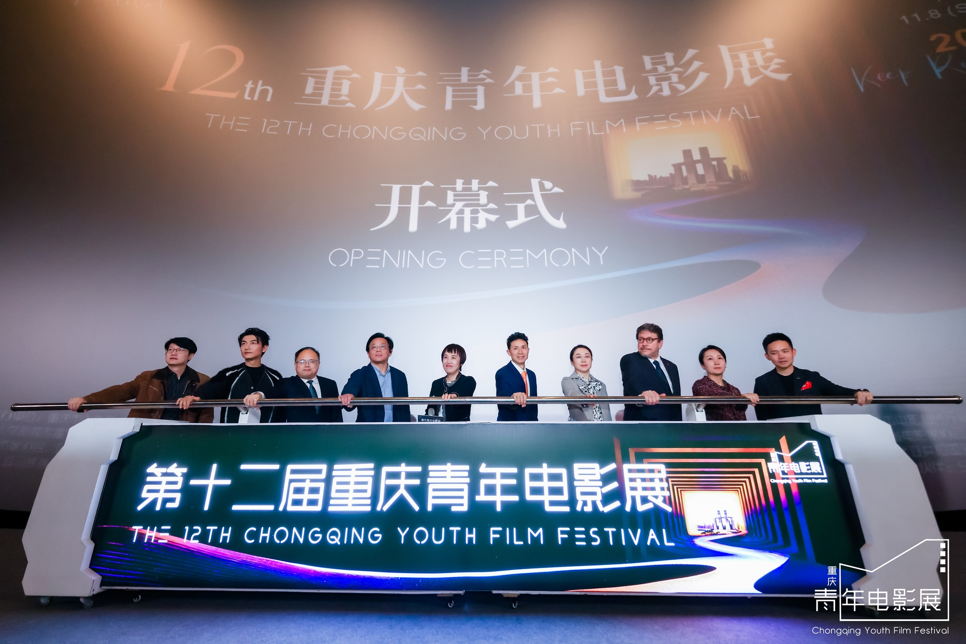 7a7b83460d63edf8585507ffed16d2b7