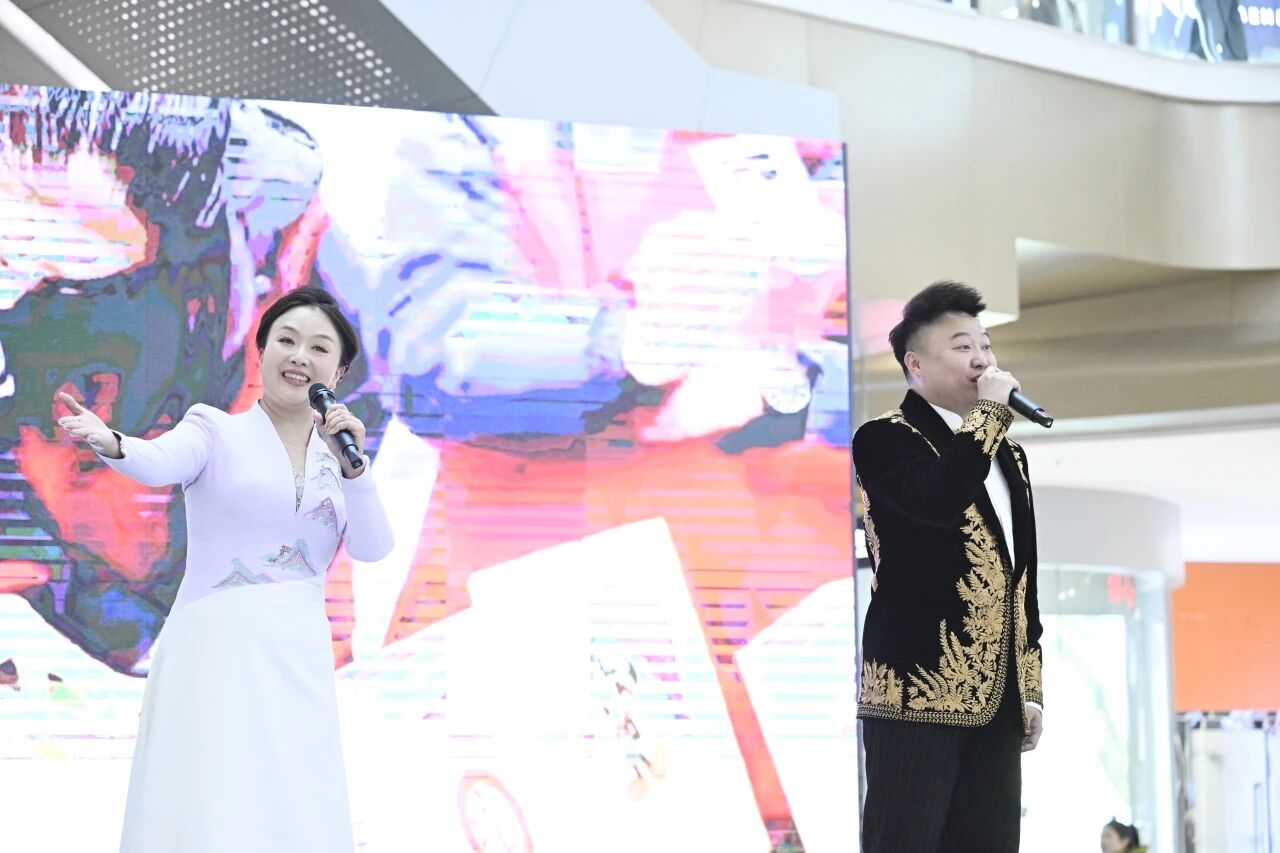 ec412c4be5f47c69c8eb30b9333711a4