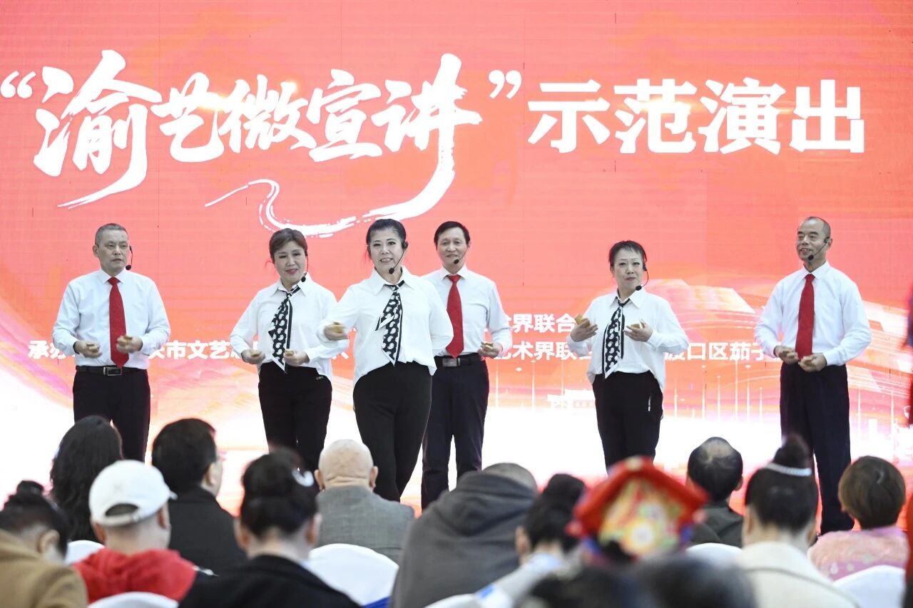 298890fb0364d0ba20d42d57880c93fd