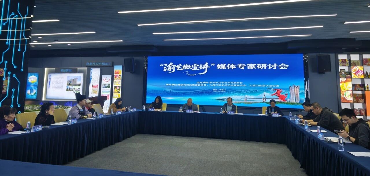 a41f867ba143673c776e08f8f0f20a7c