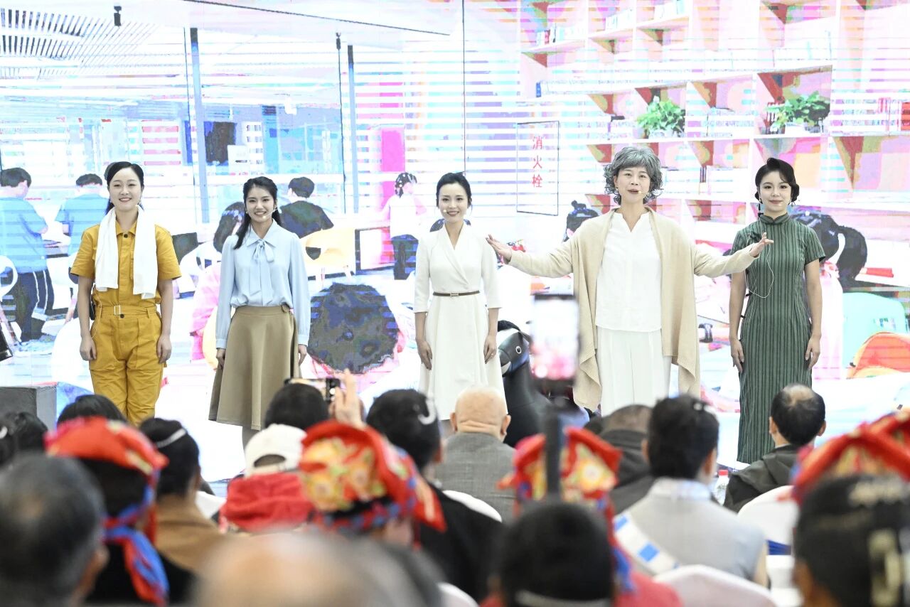 e392096c945e2285e71c45800e8660e7