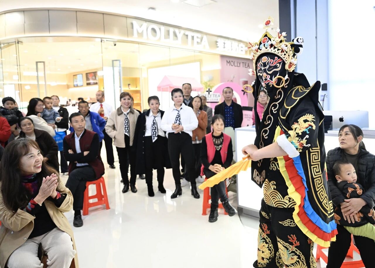 d5c00975b230e583ebd772a732b3381e