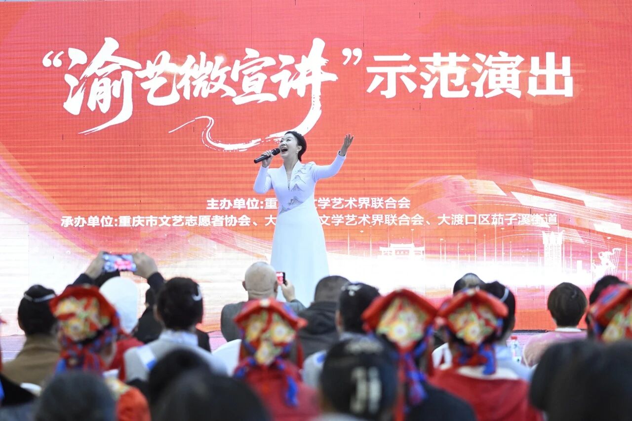 012f7aac1411f6b89104a8f0e6fb455a