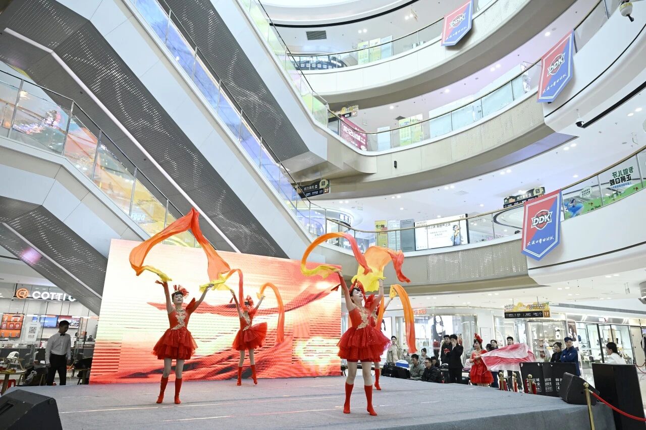 6c87f7e96392ef5384bf13a97f0b4e88