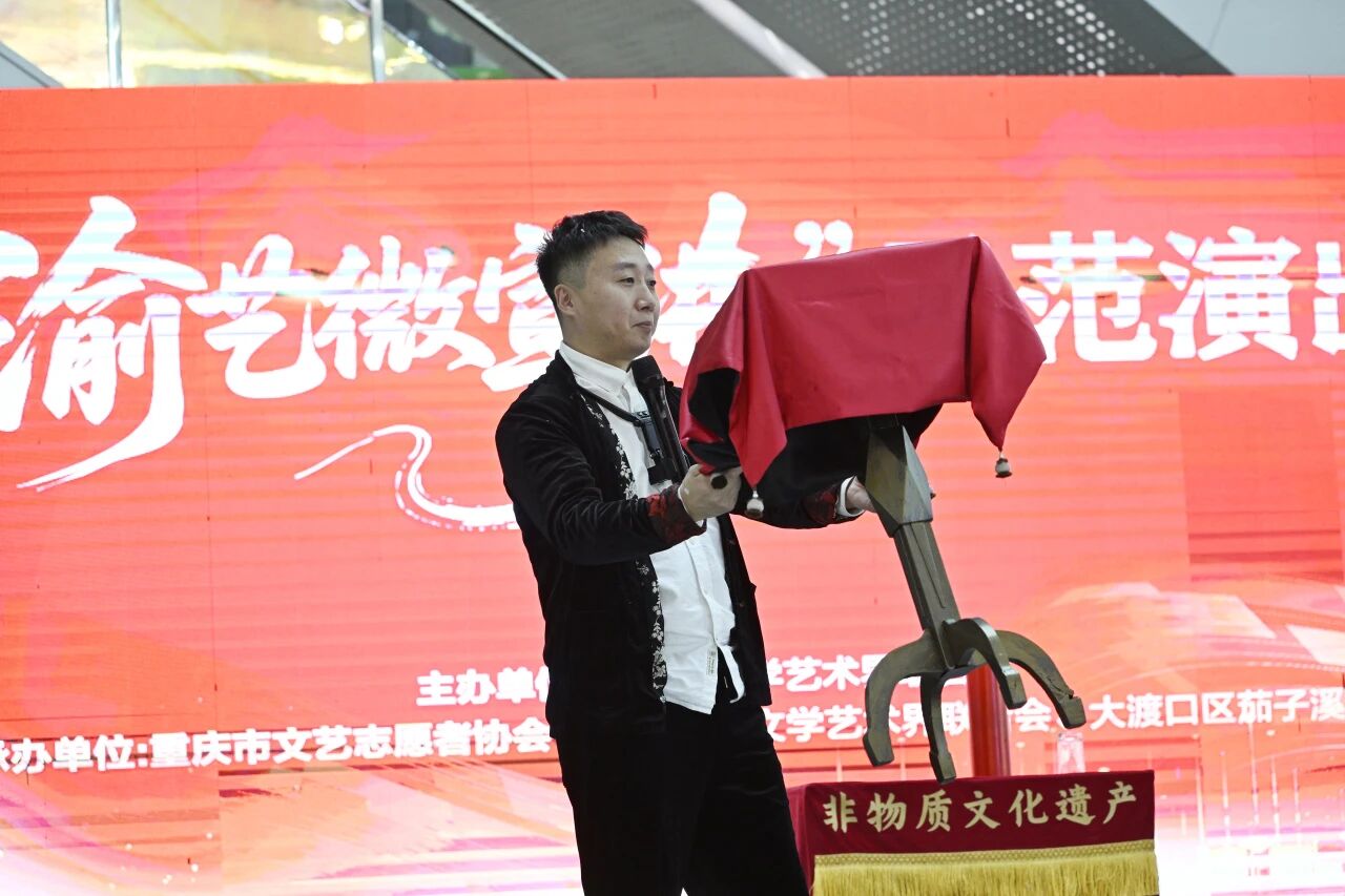 055a277366683ef943e2e799b823bbaa