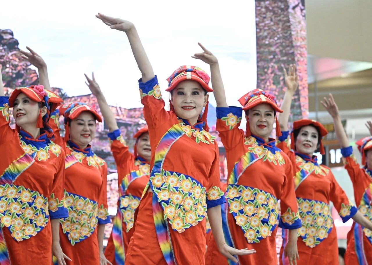 a26181c26dd947482e0f20922eaa138c