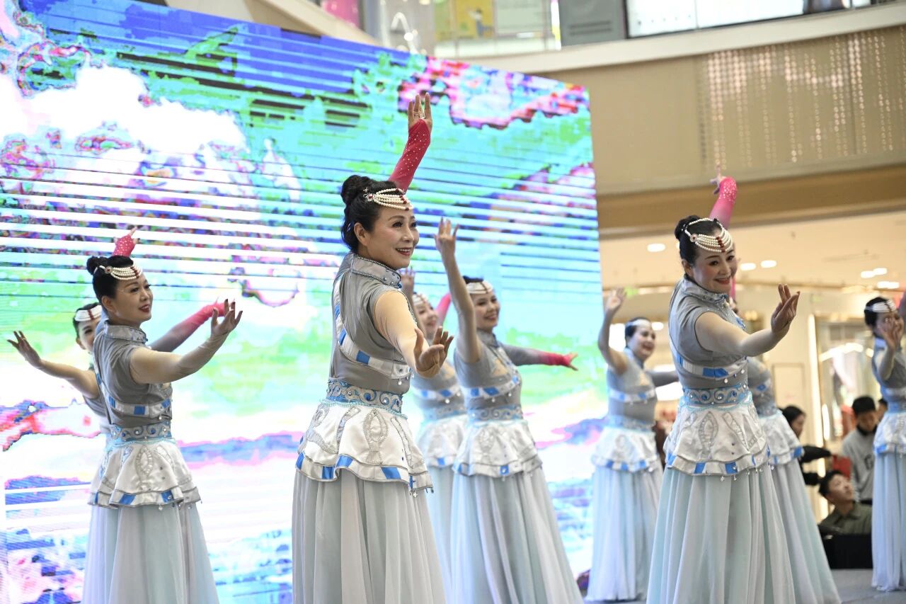 65f5a8a97eb9ee29cc122c15f3693675