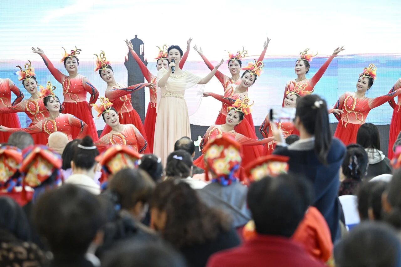 a08954fbb71ff11ea484f4aed59dc852