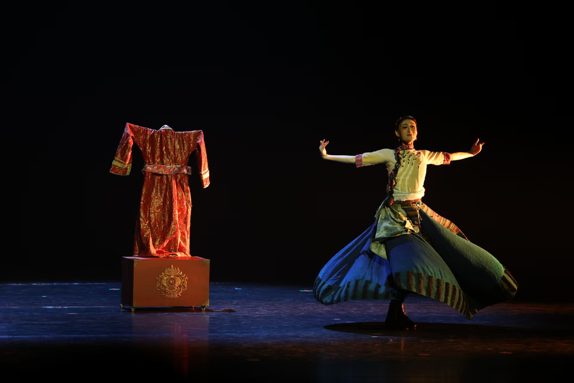 5b9be8a63c8a71052914f5247fdd2ea4