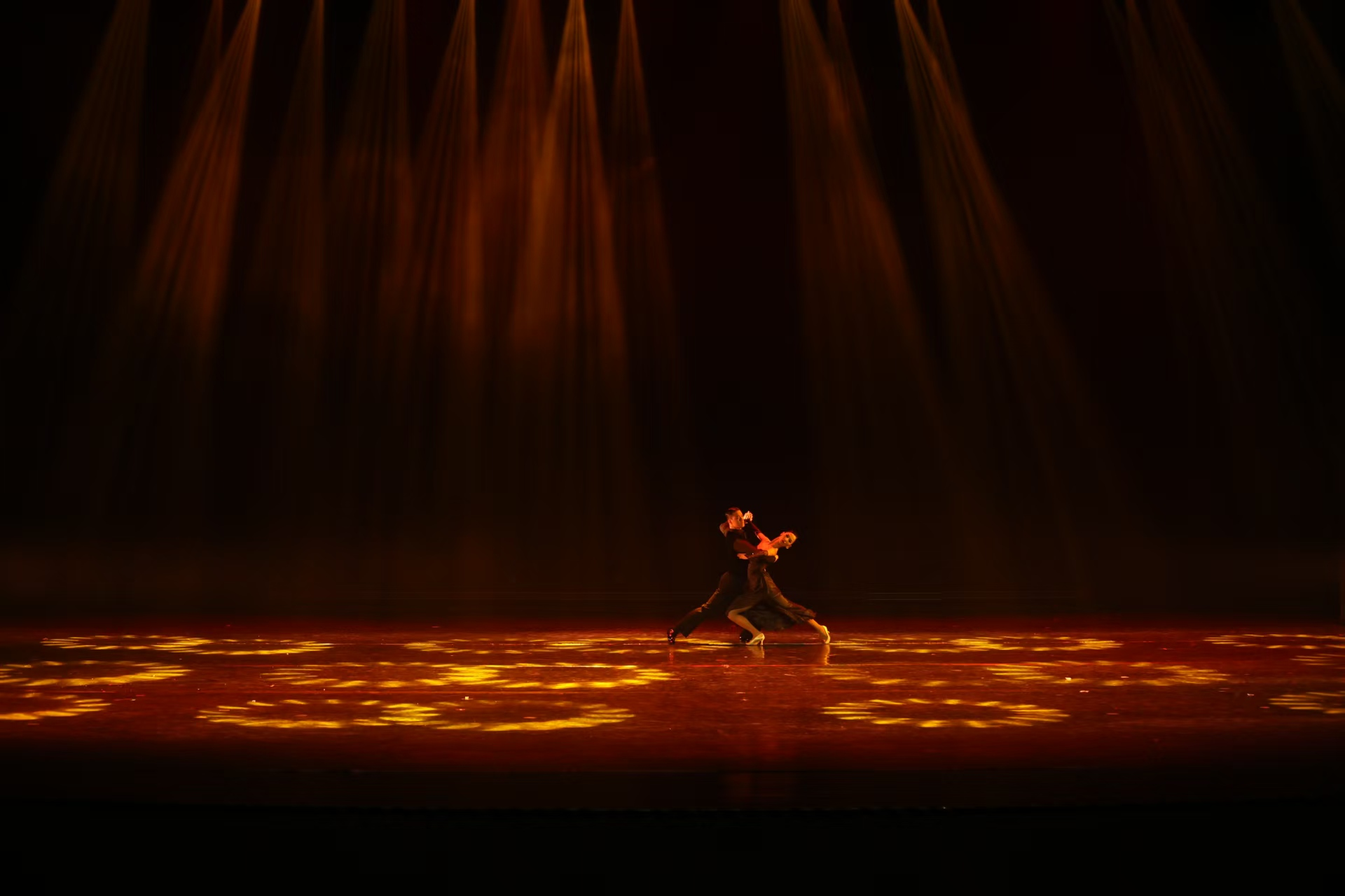 b0a979880e37dd760976d600e1353daf