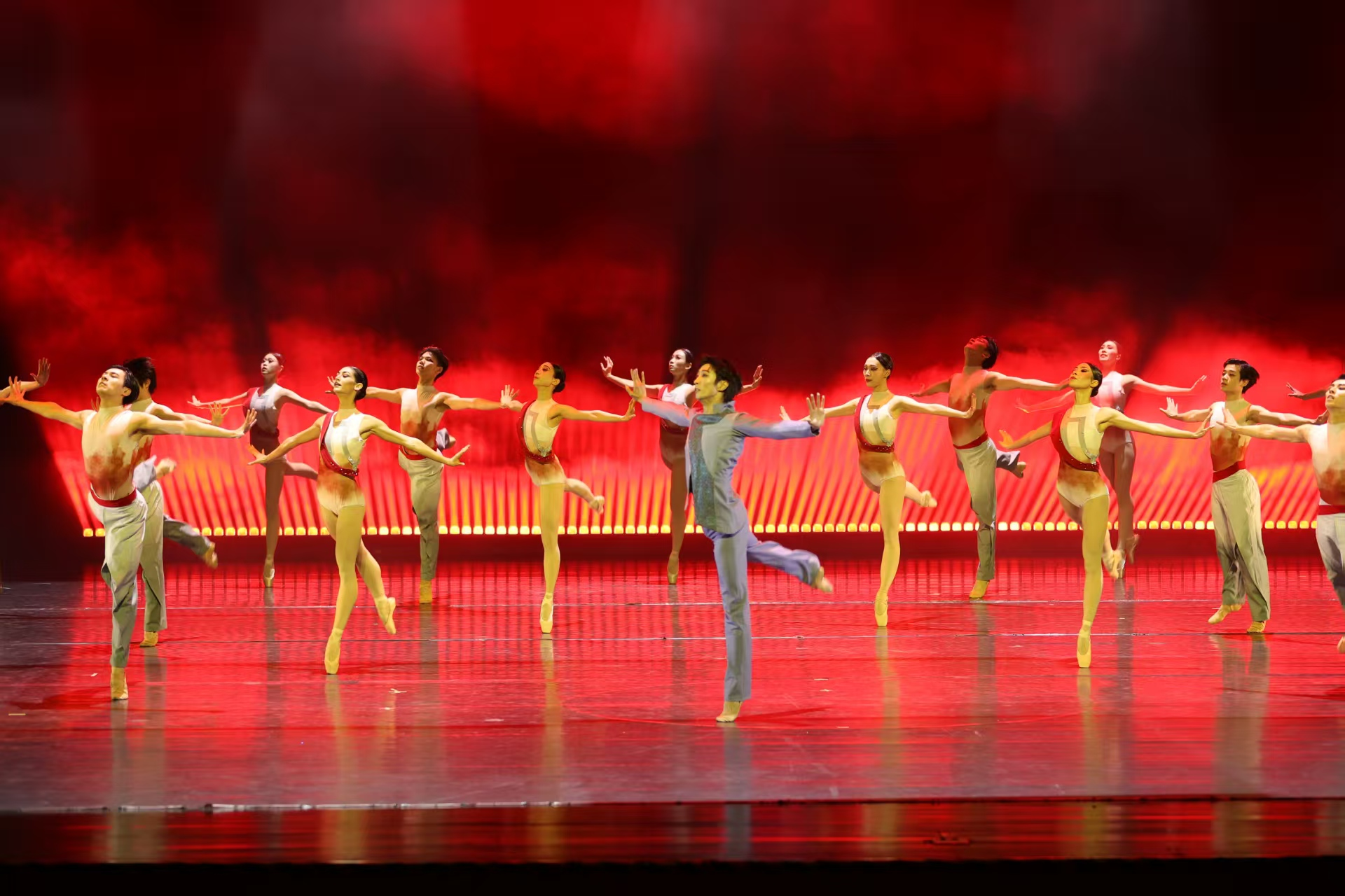 29e75e48d02d436801479bb119ce51b5