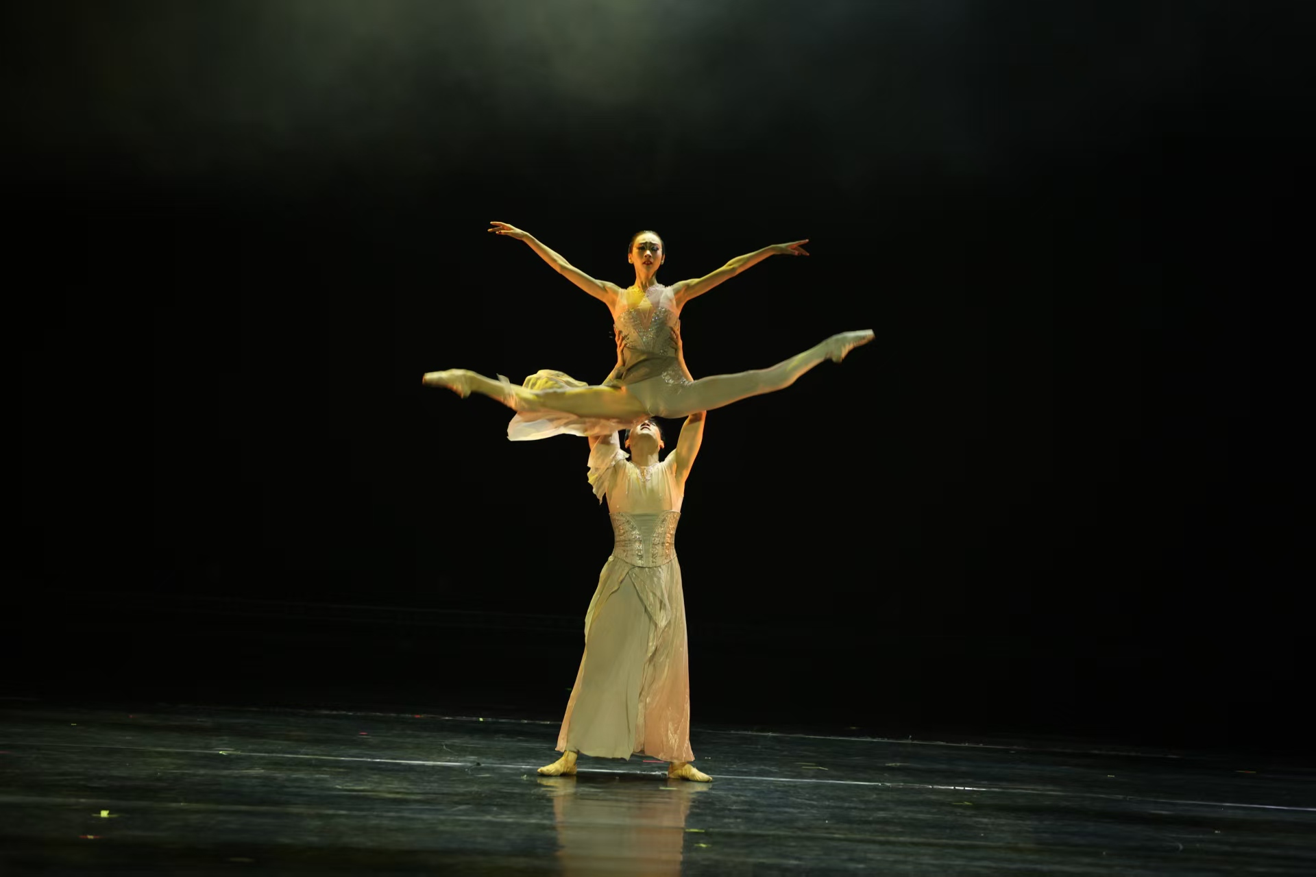 41ded3efb50de61c3c3414dd6266e7bb