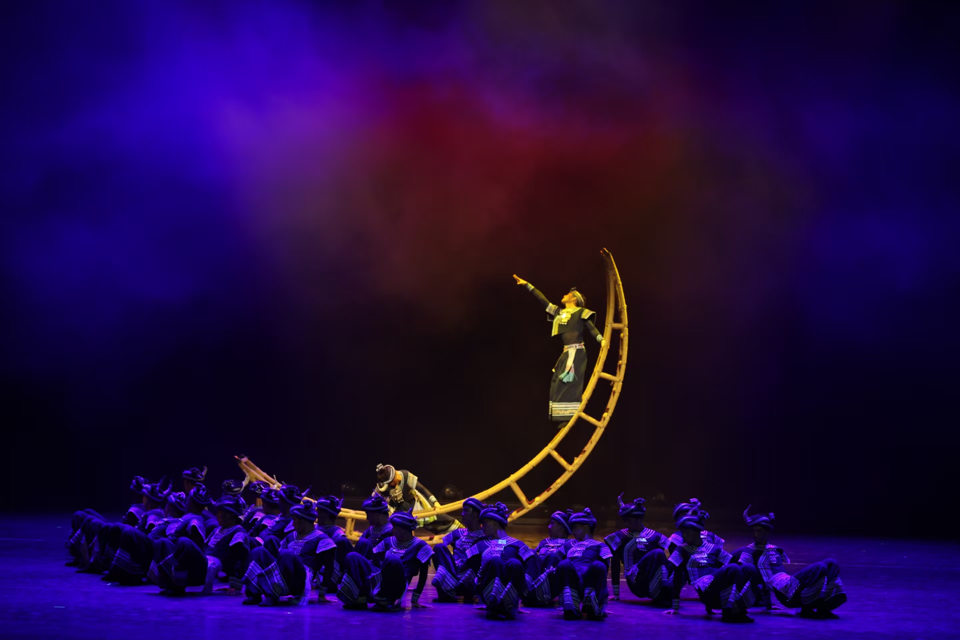 1c0a5ec58e7c70620d8a064b6bb93125