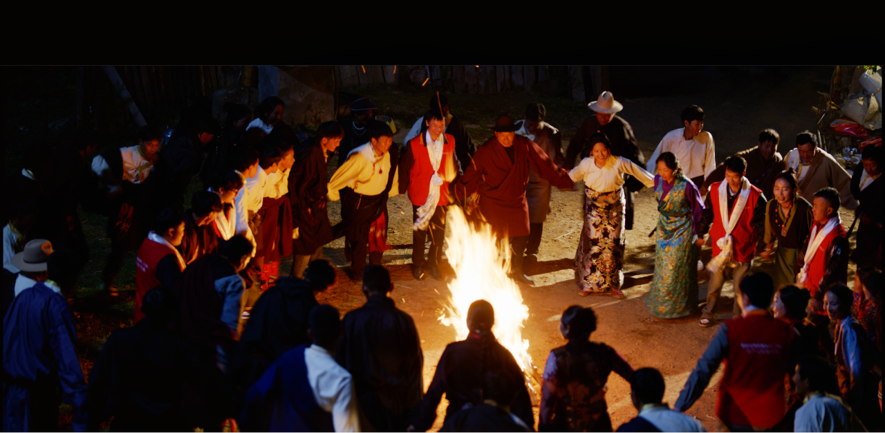 4ddf8c6aea4a4aa94db505f9fd6b756d