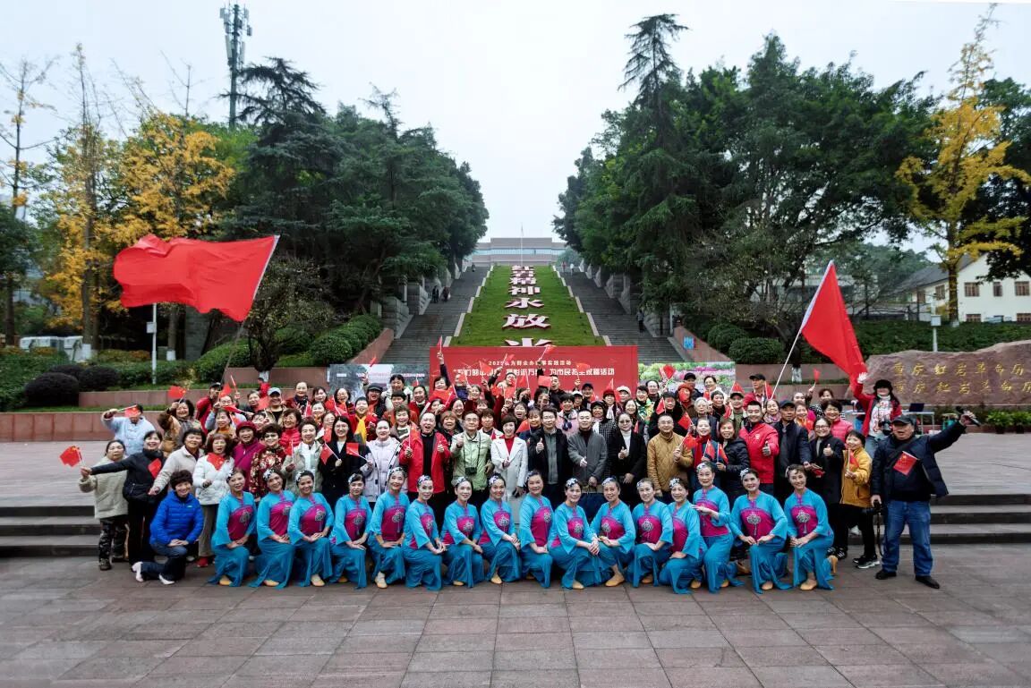 145da18b16765314be4512f59629a3b4